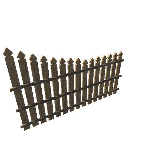 SM_Home_FencePanel_4_Staggered Variant